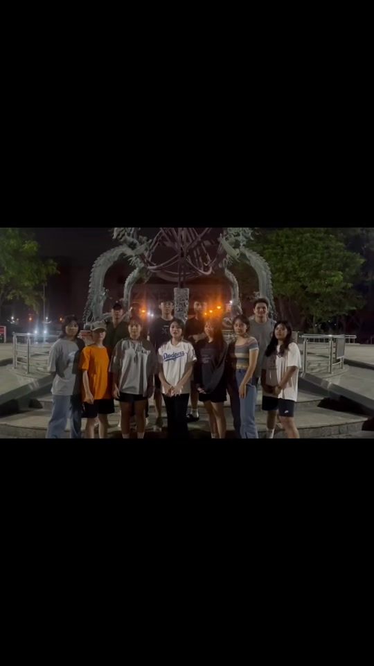 TikTok video thumbnail by love_langus