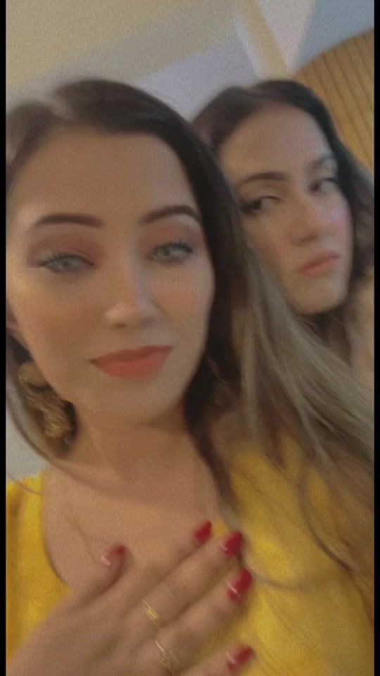 TikTok video thumbnail by sammynaffy