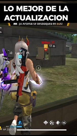 TikTok video thumbnail by soy_laly_arg