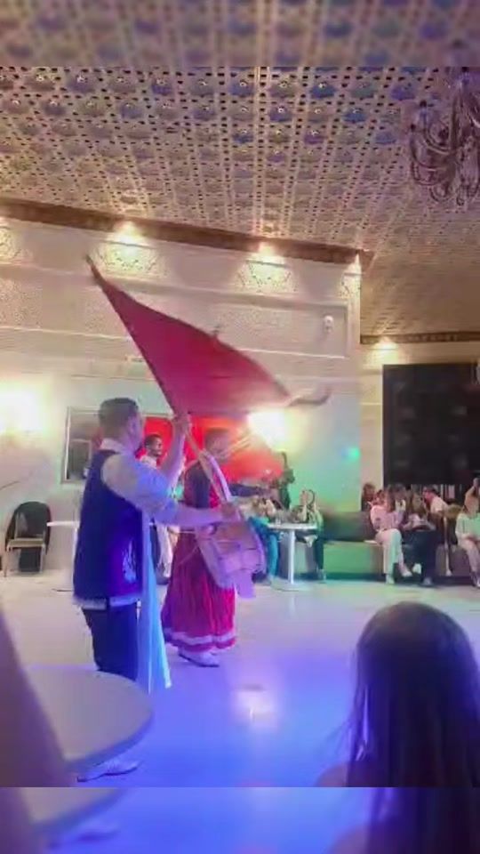 TikTok video thumbnail by souha.saadallah