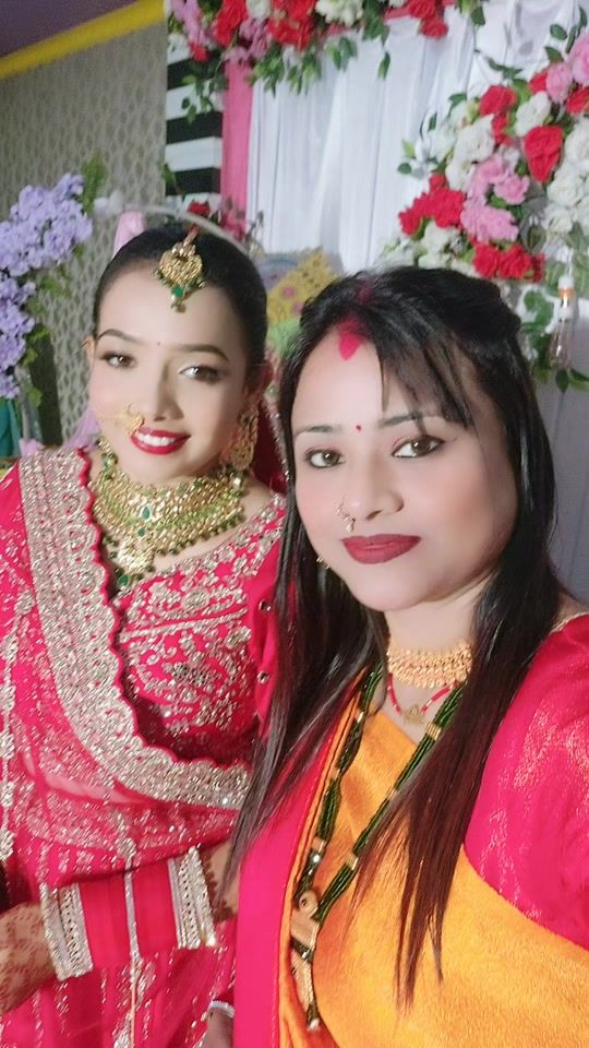 TikTok video thumbnail by asha.shah38