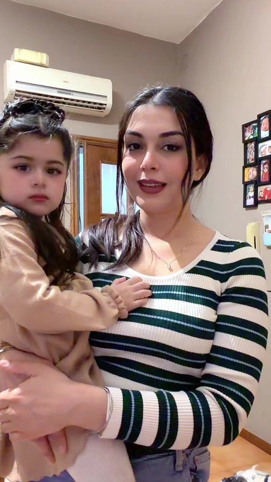 TikTok video thumbnail by kiraaulakh