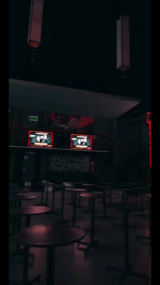 TikTok video thumbnail by aventuradisco