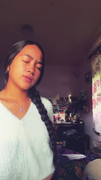 TikTok video thumbnail by ura._.here