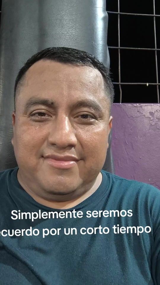 TikTok video thumbnail by profe86pato502