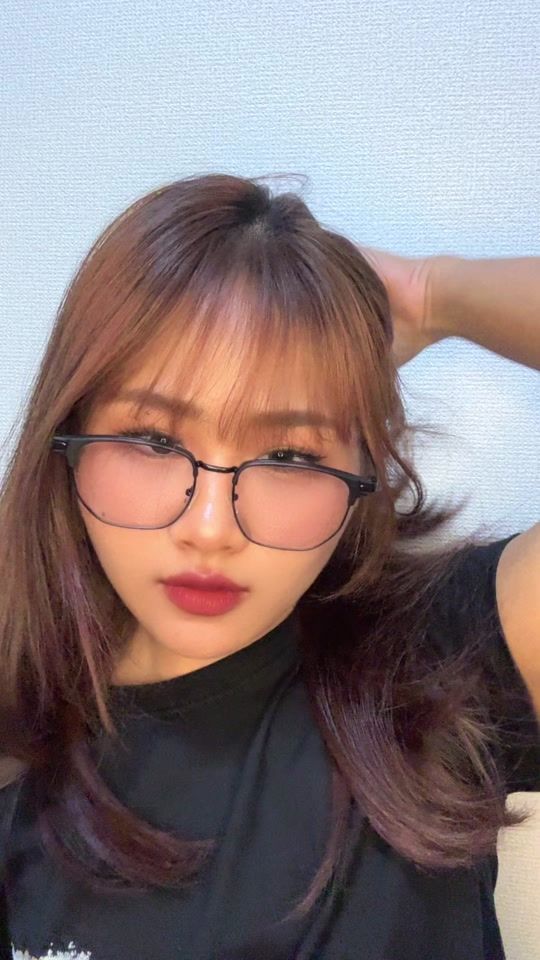 TikTok video thumbnail by 2nyeinkabyar