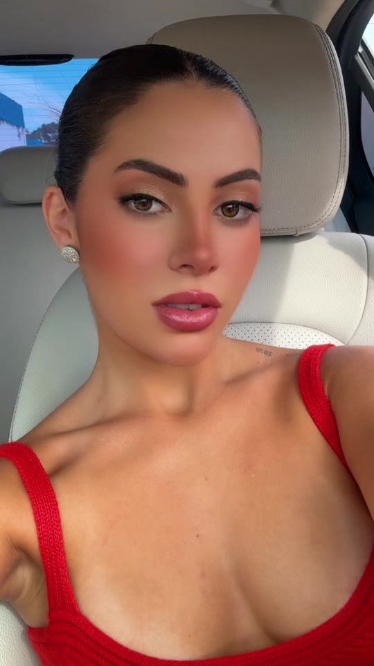 TikTok video thumbnail by lara_fadel73
