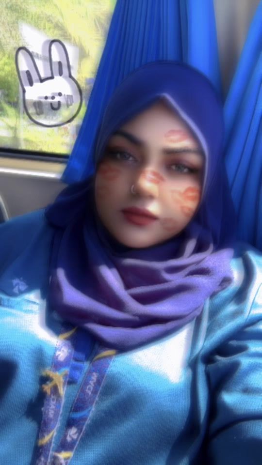 TikTok video thumbnail by pumpkeeeeeeennn