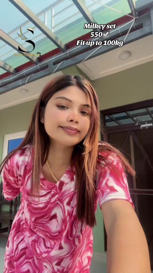 TikTok video thumbnail by imsirzuu