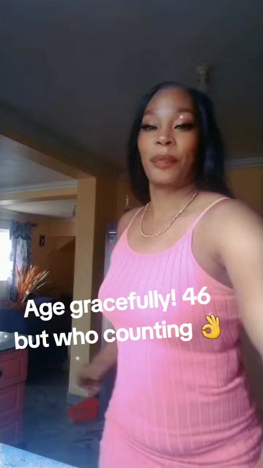 TikTok video thumbnail by wigboss_2