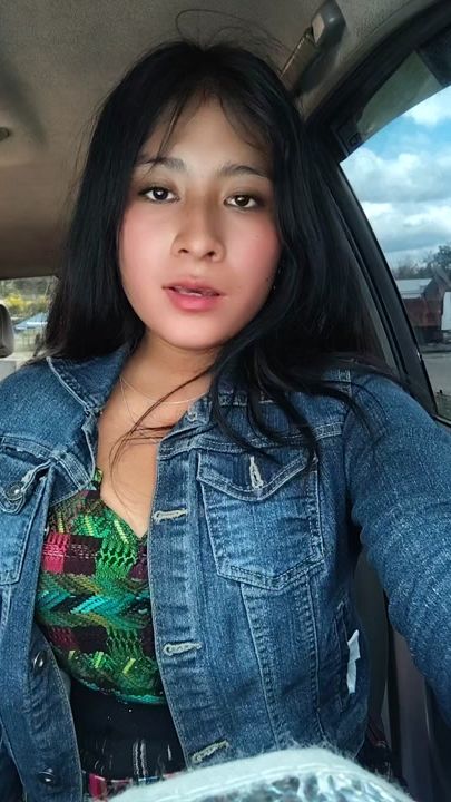 TikTok video thumbnail by maryconoz5