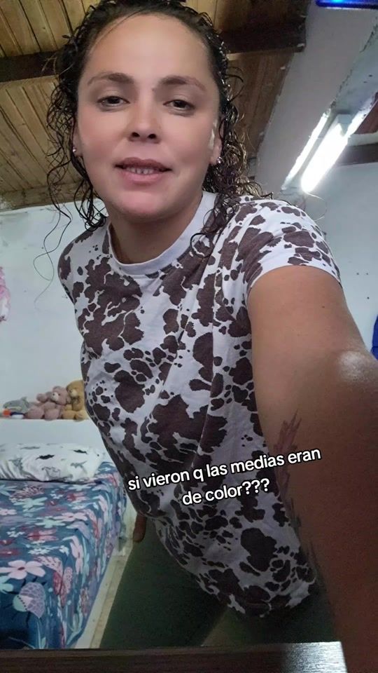 TikTok video thumbnail by soniagomez167