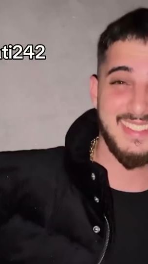 TikTok video thumbnail by justtxrumi