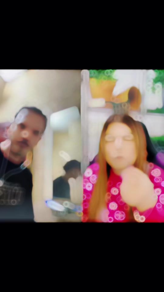 TikTok video thumbnail by arman.1249