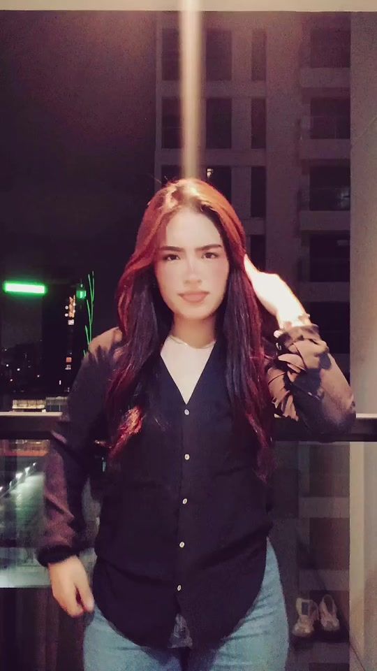 TikTok video thumbnail by kiaravilben