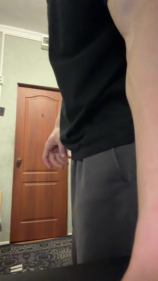 TikTok video thumbnail by _saiddik