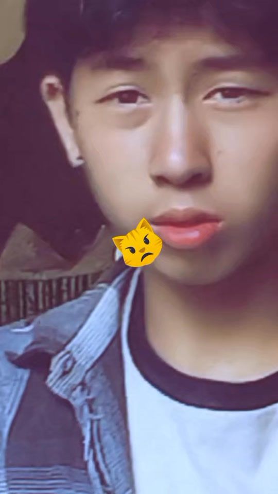 TikTok video thumbnail by g602362