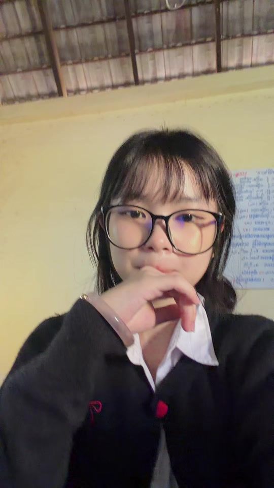 TikTok video thumbnail by t.sophanan