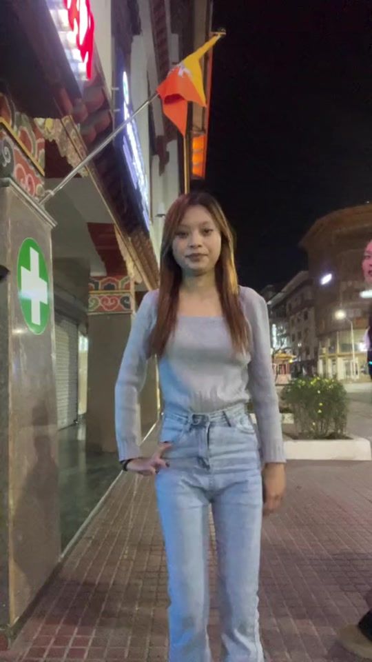 TikTok video thumbnail by spaming24hrsofkencho