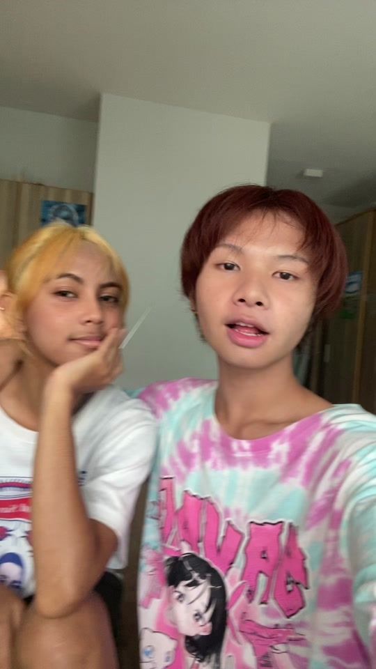 TikTok video thumbnail by mon.wts8