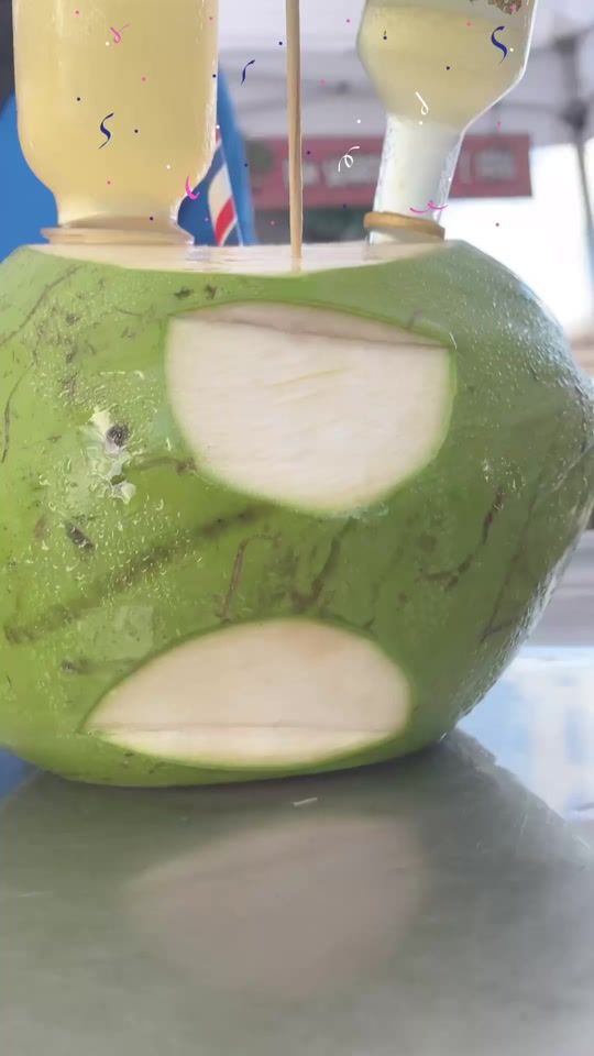 TikTok video thumbnail by ah_taste_of_toco
