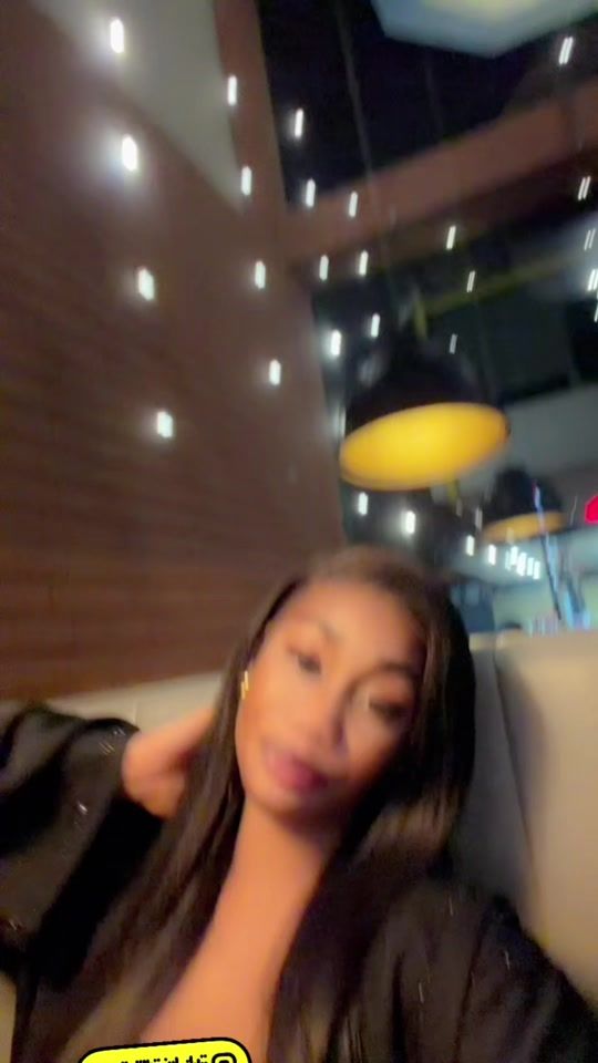 TikTok video thumbnail by bilebiiy1