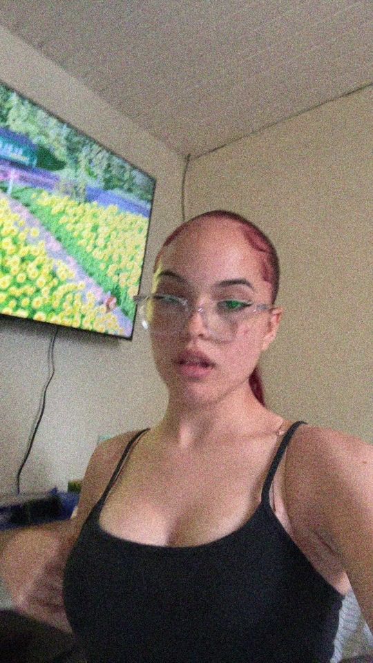 TikTok video thumbnail by badella_999