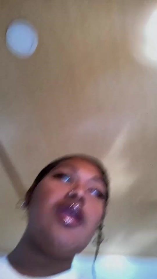 TikTok video thumbnail by vasiti.laga