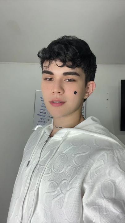 TikTok video thumbnail by juanjesusleon__