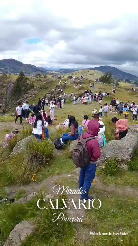 TikTok video thumbnail by chiwatv