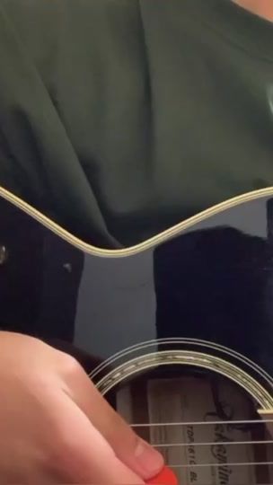 TikTok video thumbnail by utauosaru