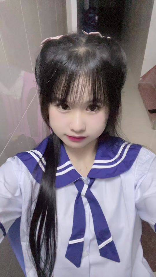 TikTok video thumbnail by anna_juju1887
