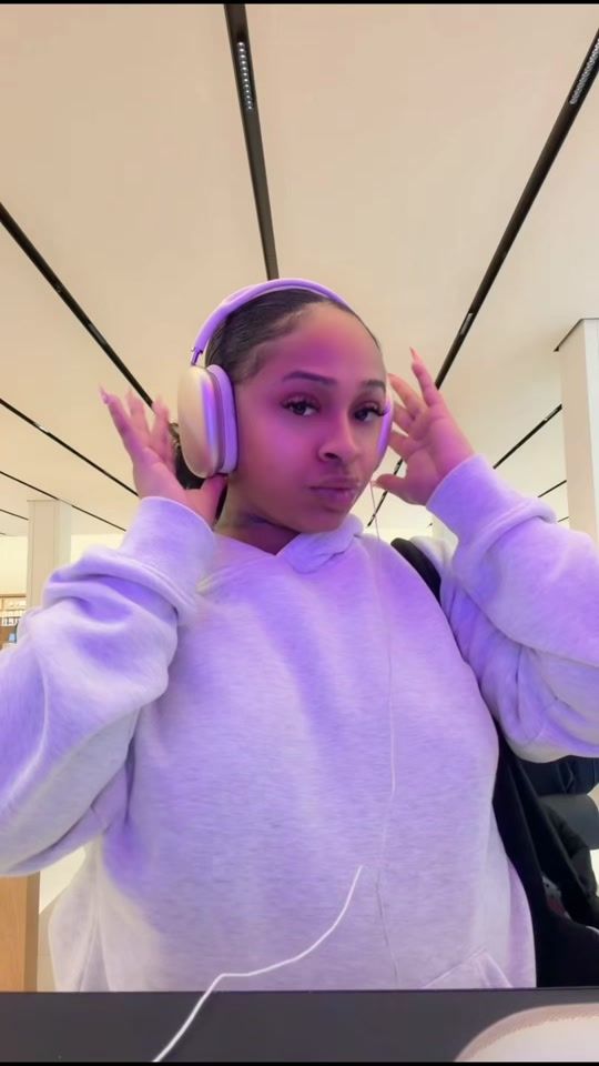 TikTok video thumbnail by mscasssanova