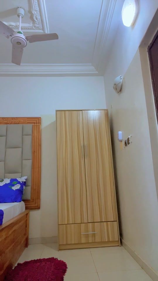 TikTok video thumbnail by zarkft1