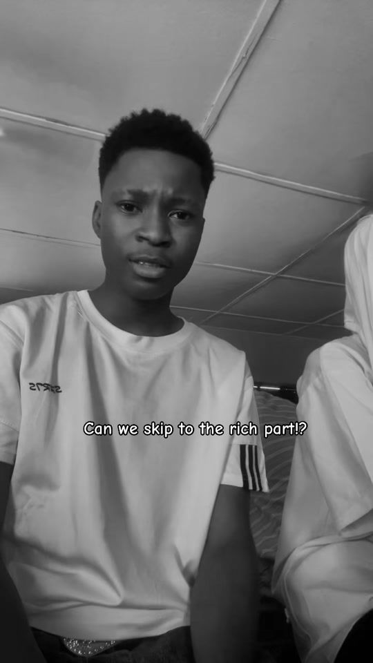 TikTok video thumbnail by admintv