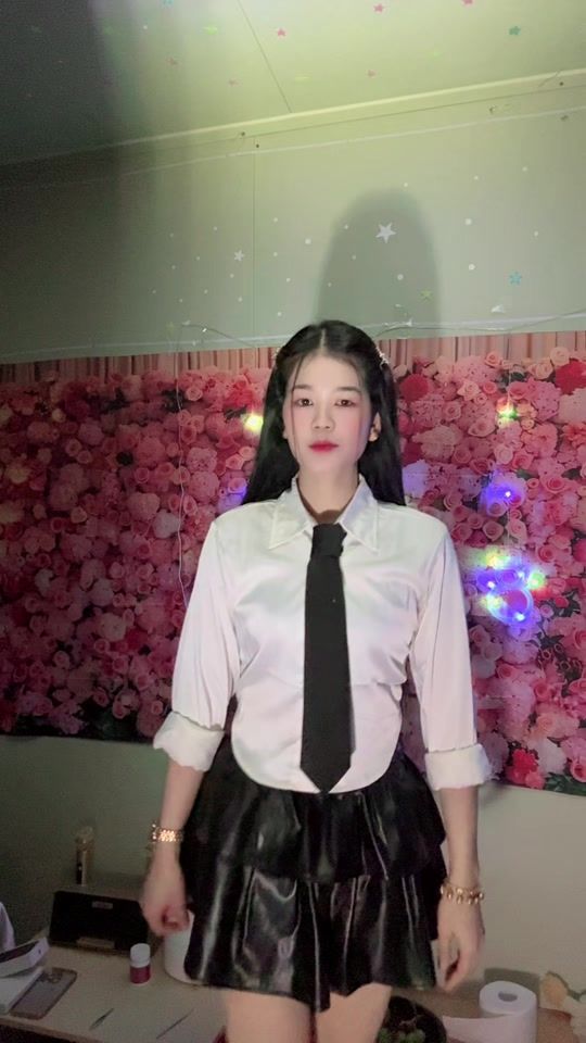 TikTok video thumbnail by vanny1879