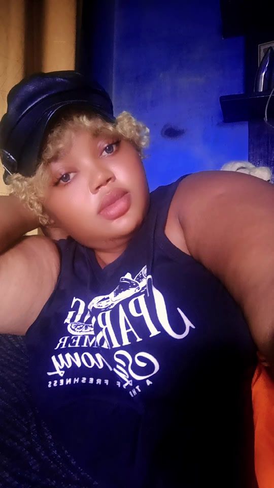TikTok video thumbnail by bertaoficial3