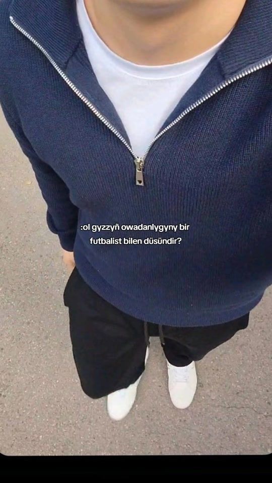 TikTok video thumbnail by kerim_off11