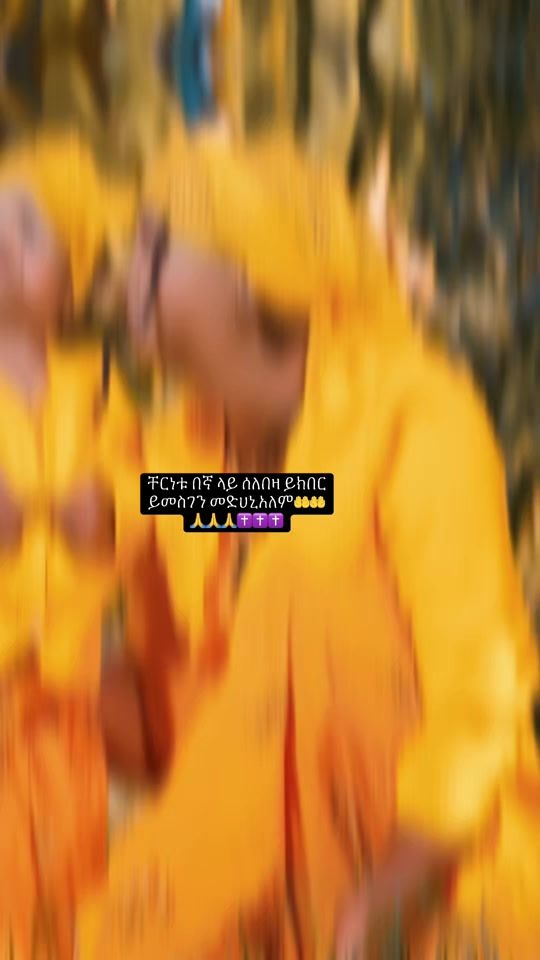 TikTok video thumbnail by webit575