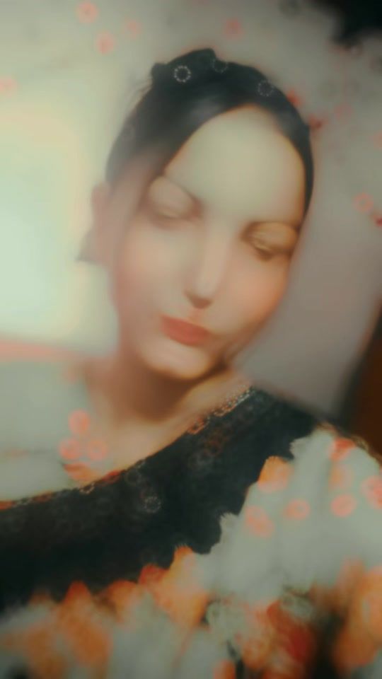 TikTok video thumbnail by mano.mirza4
