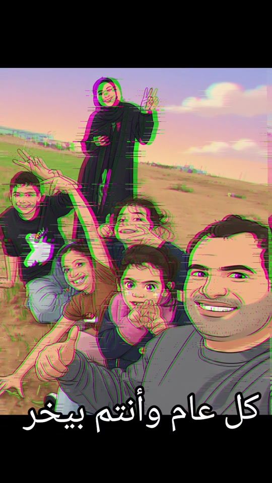 TikTok video thumbnail by abd44k