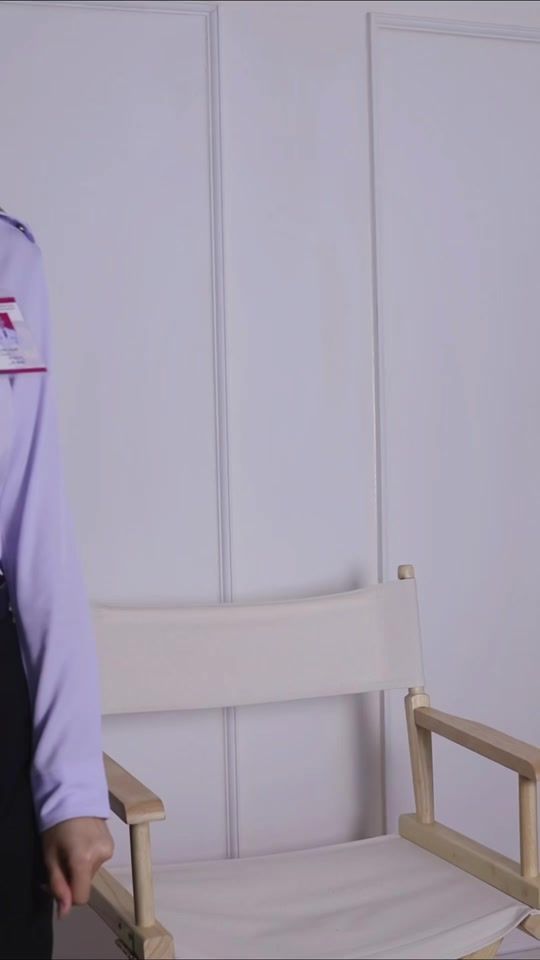 TikTok video thumbnail by bhisa_bhisa