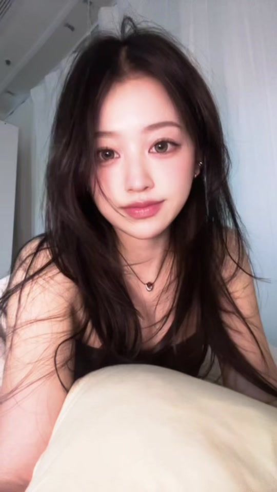 TikTok video thumbnail by _rhdiddl