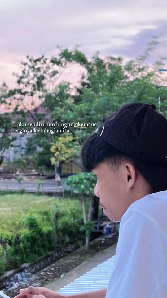 TikTok video thumbnail by ptr4ixk