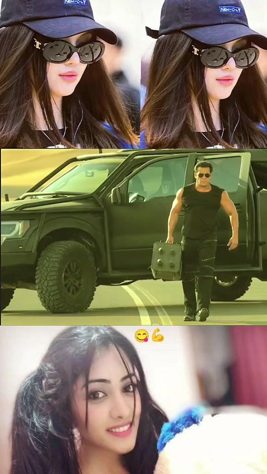 TikTok video thumbnail by seadi0152