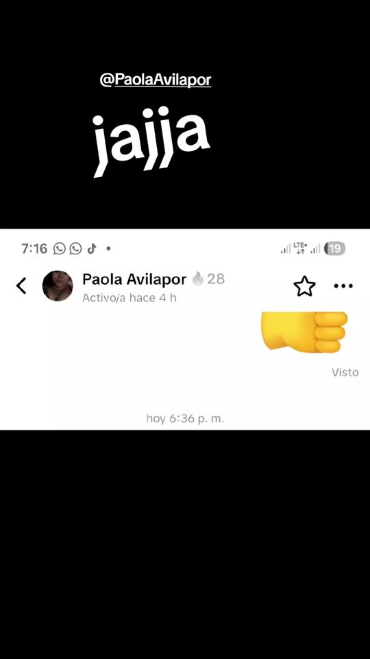 TikTok video thumbnail by yordanlopez39