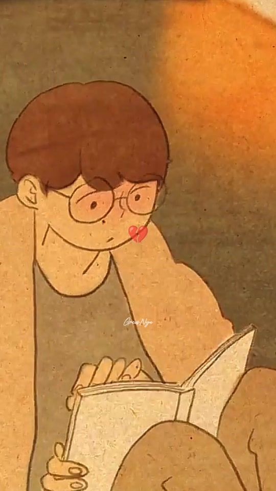 TikTok video thumbnail by greisnyu