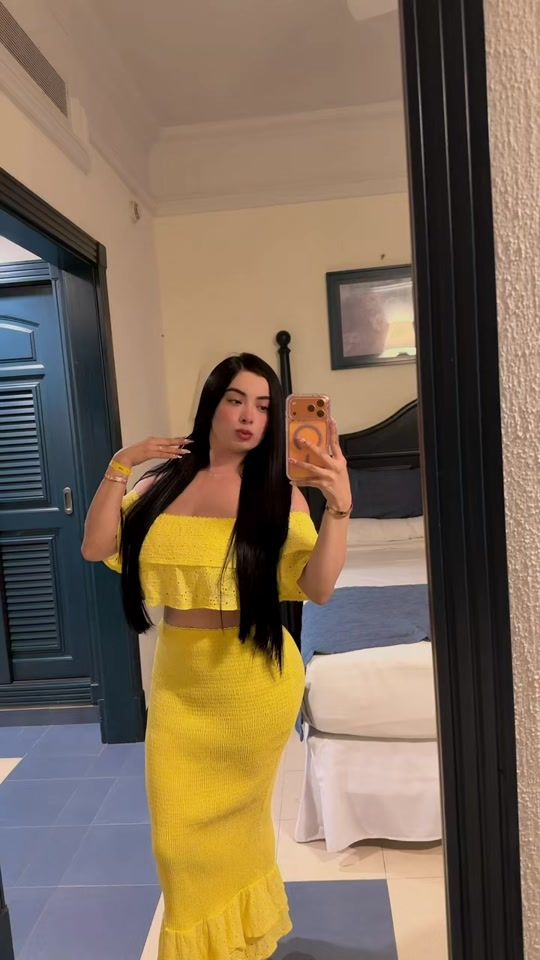 TikTok video thumbnail by cristinamonttt