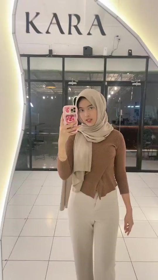 TikTok video thumbnail by pacarnyaenwoo6