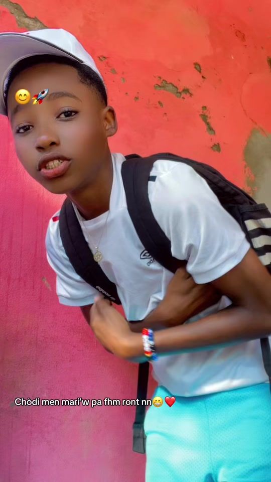 TikTok video thumbnail by mr___dopol